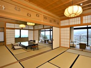 ryokan thumbnail